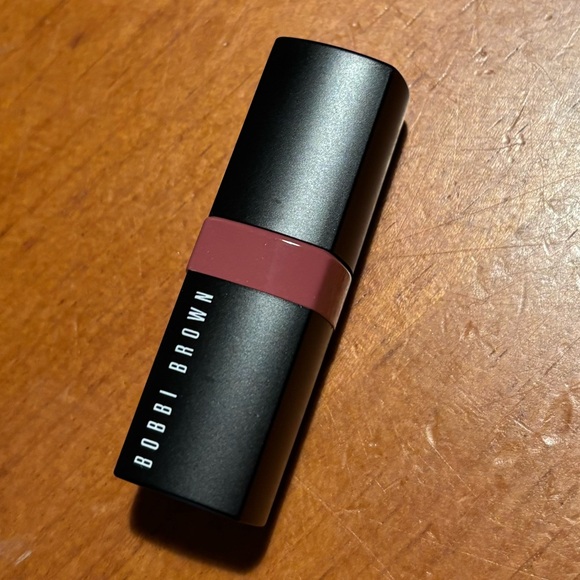 Bobbi Brown Crushed Lip Color Lilac - Picture 3 of 16